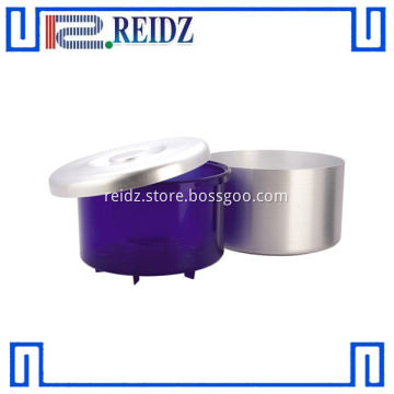 Promotional  ice bucket gift